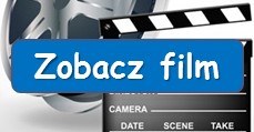 zobacz-film