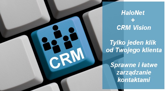 crm