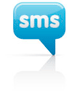 sms