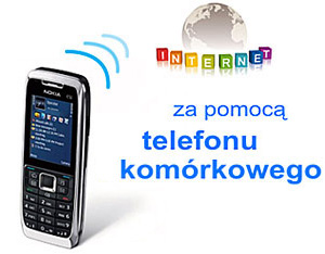 Jak korzystać z VoIP za pomocą telefonu komórkowego