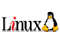 logo linux