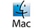 logo mac