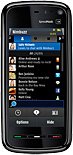 Symbian