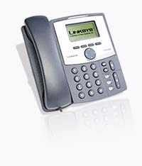 telefon voip