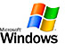 logo Windows