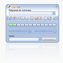 ZoIPer