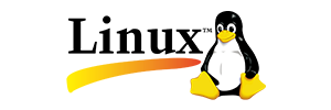 Linux